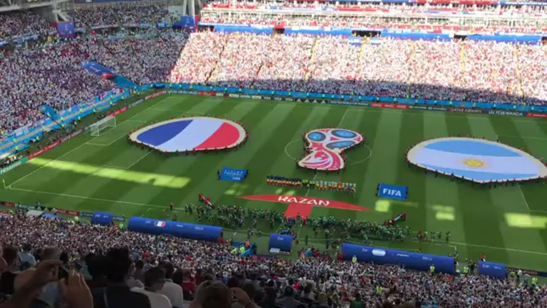 要部分