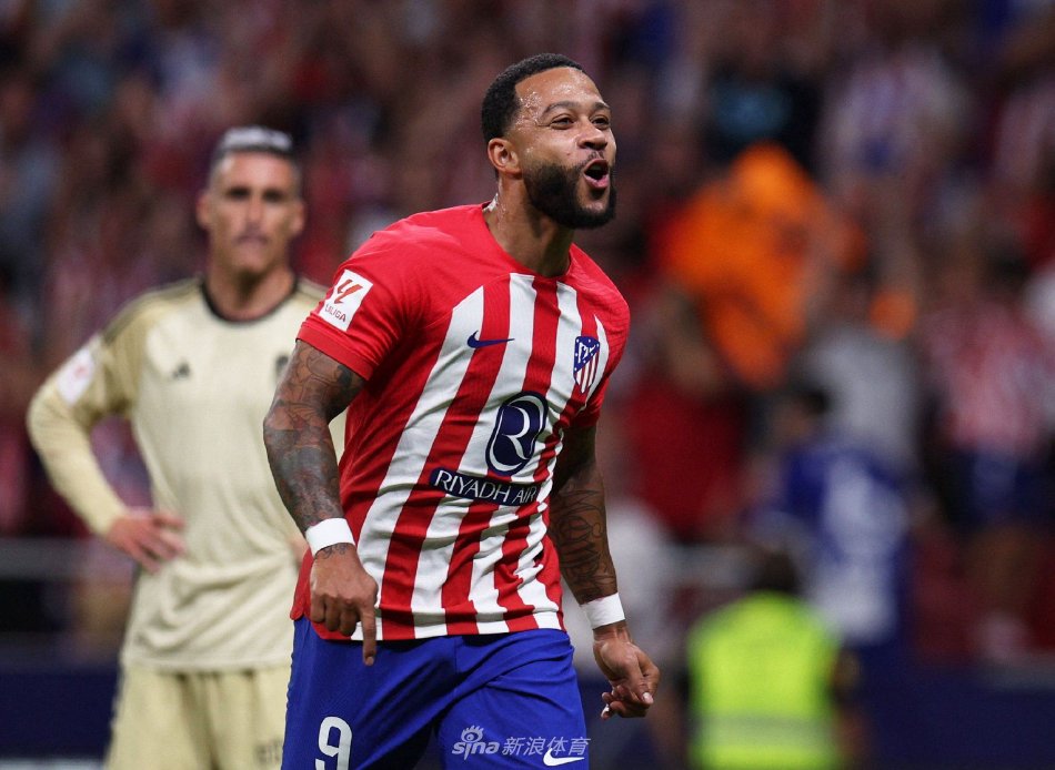 度评比资格 度评比资格