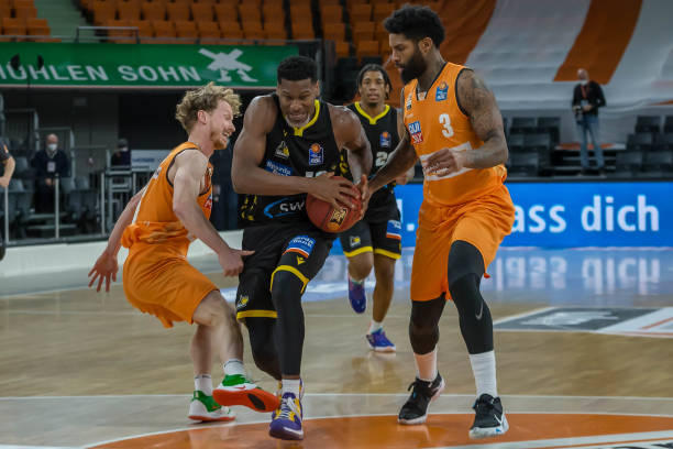 促球队管理 促球队管理