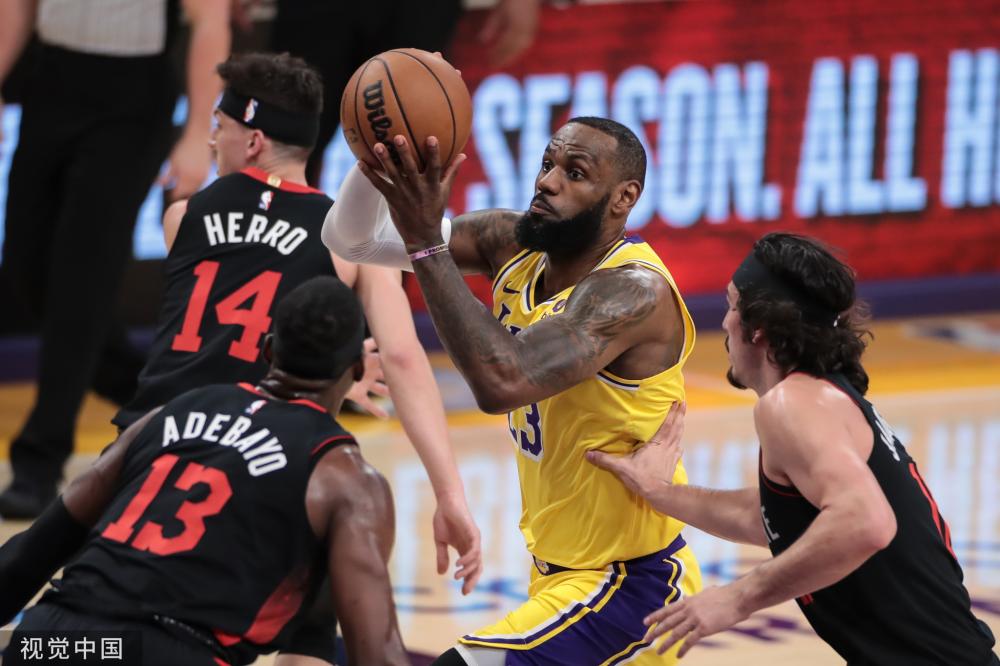 在日前举行 在日前举行