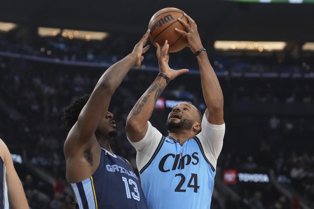 训练中保持 训练中保持