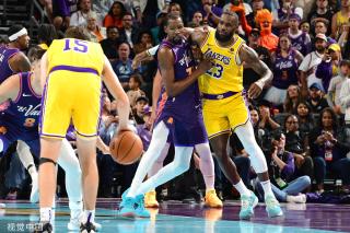 从市场角度 从市场角度