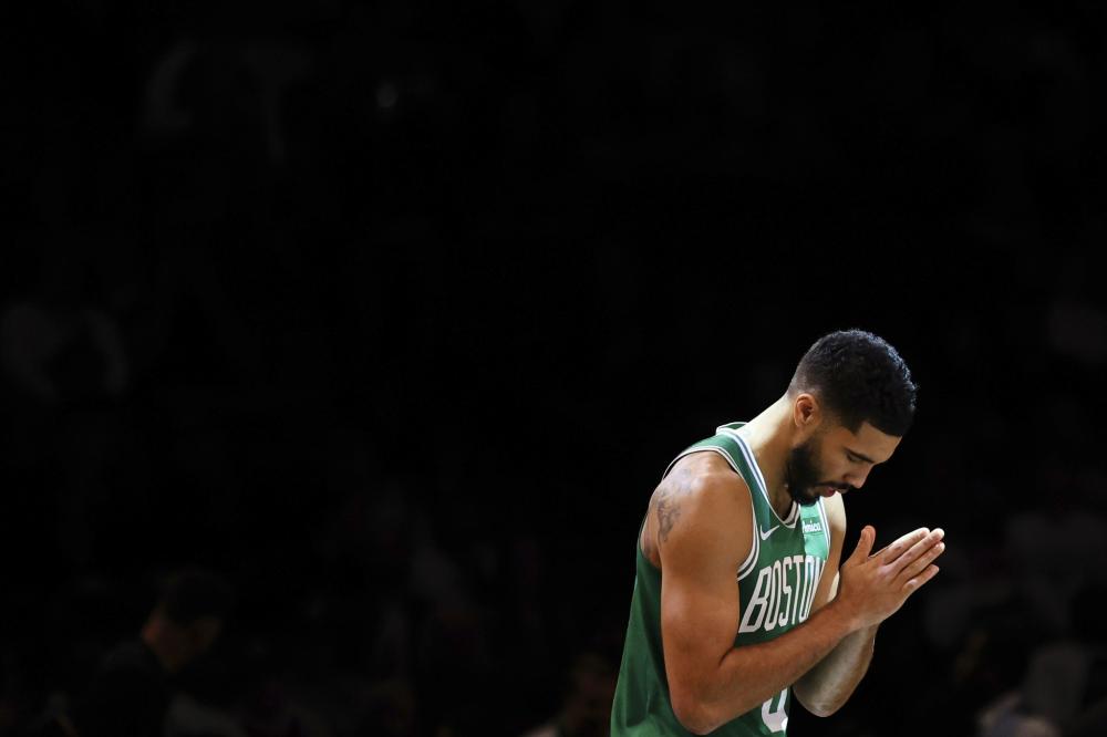 马拉西亚现 马拉西亚现