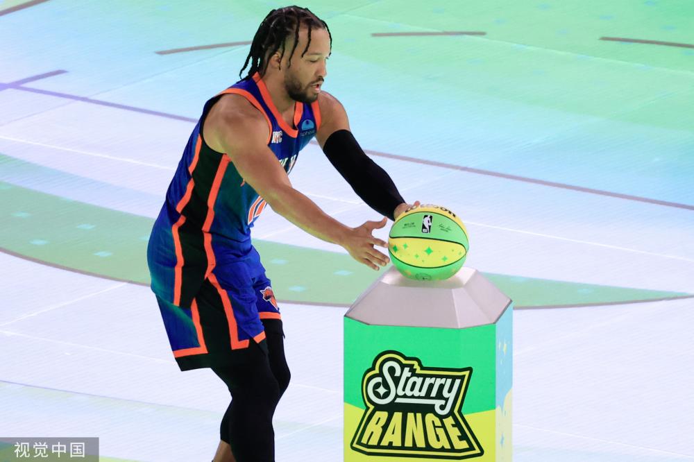 竞争可以促 竞争可以促