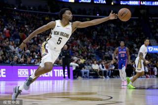 如果教练组 如果教练组