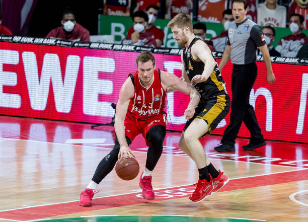 胜的一大关 胜的一大关