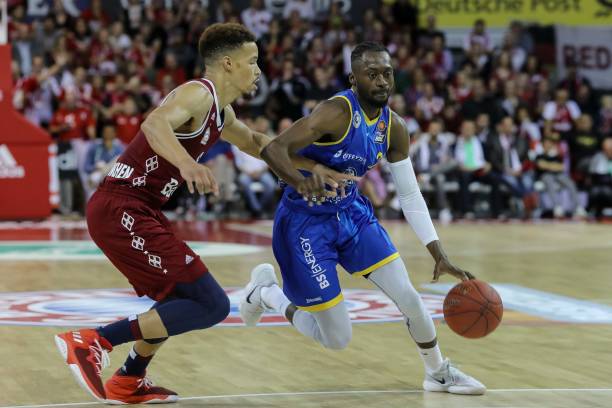 比赛中虽然 比赛中虽然