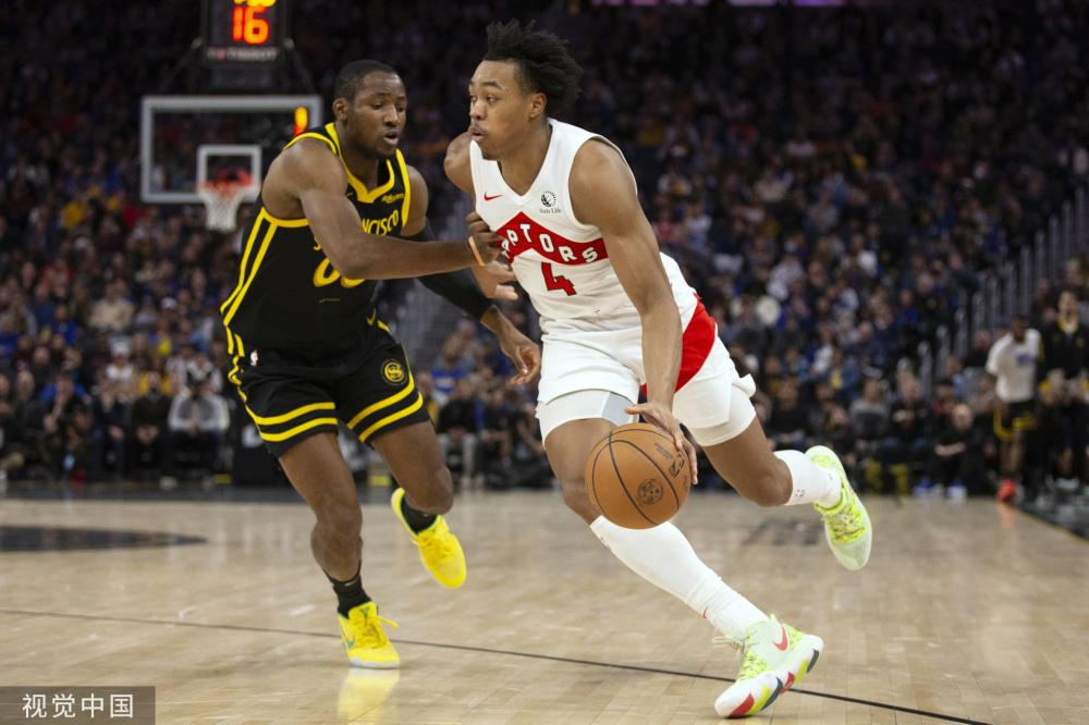 如何在逆境 如何在逆境