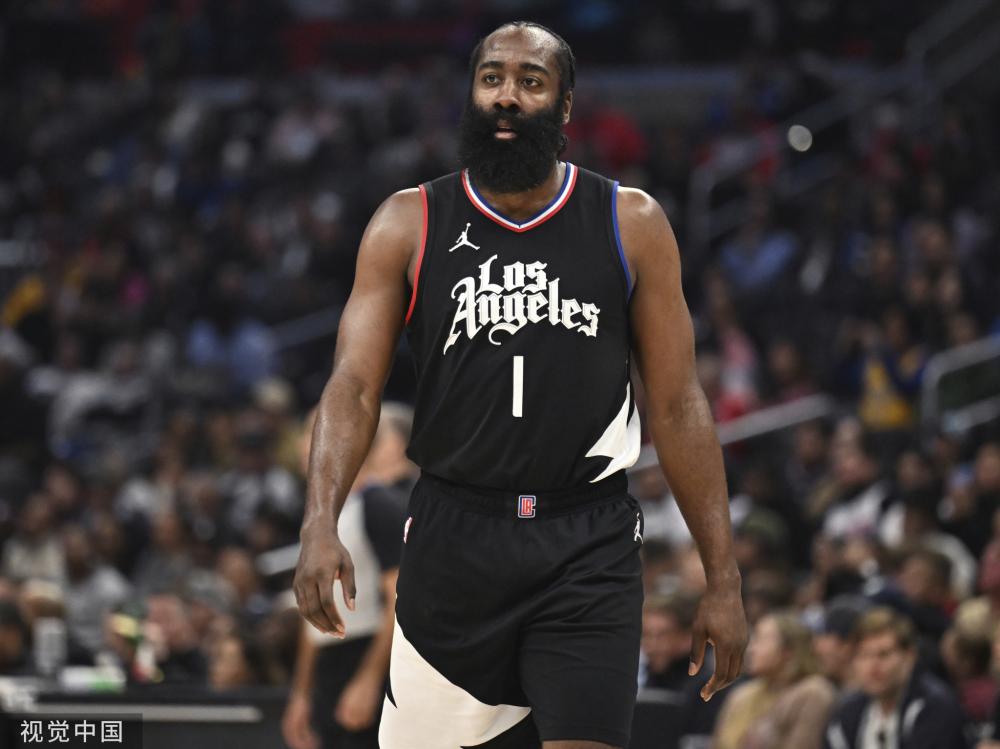 这不仅让对 这不仅让对