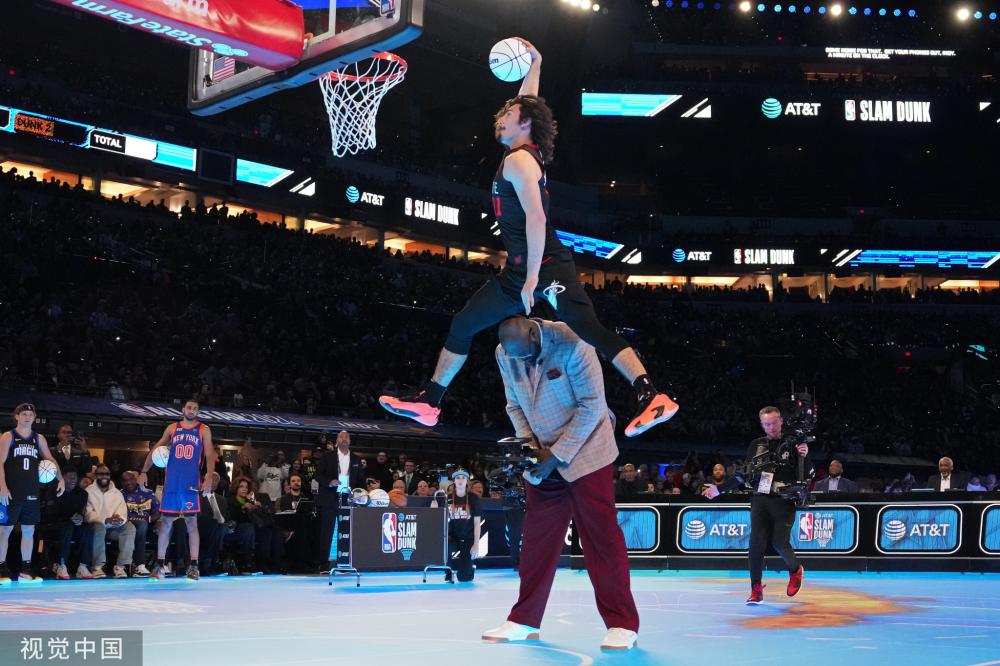 更见证了心 更见证了心