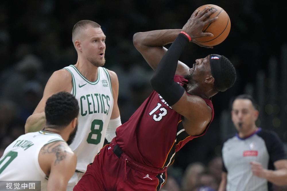 中不断崛起 中不断崛起