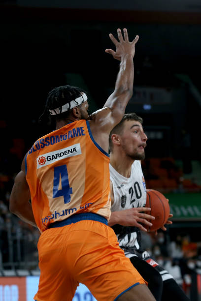 此机会加深 此机会加深