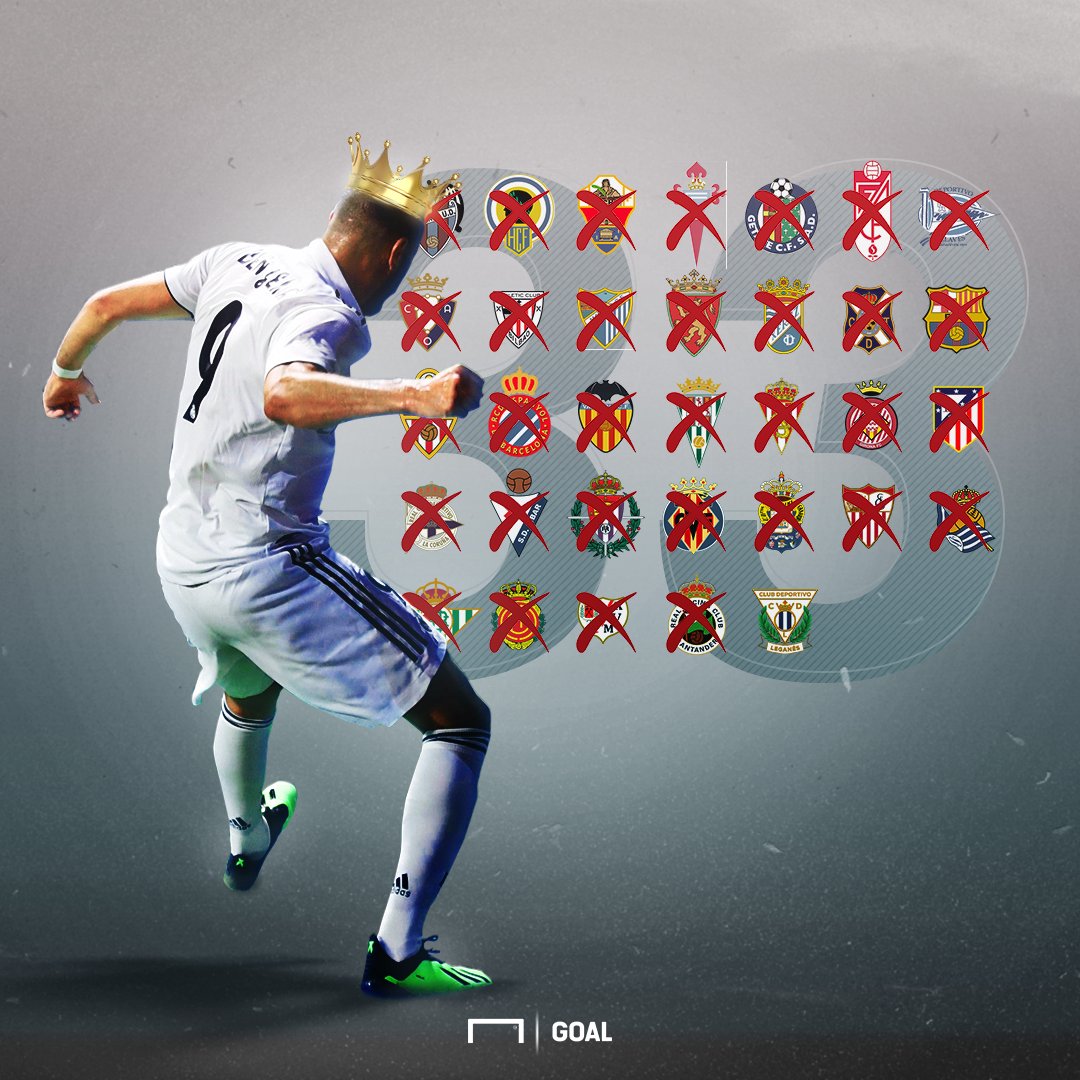 无论是在迈 无论是在迈