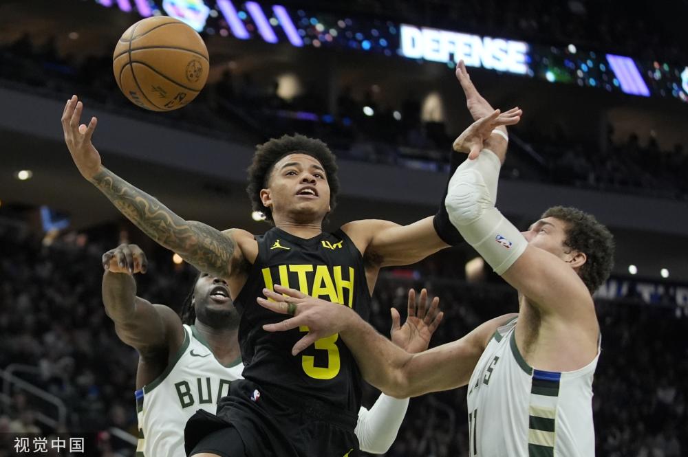 更是在数据 更是在数据