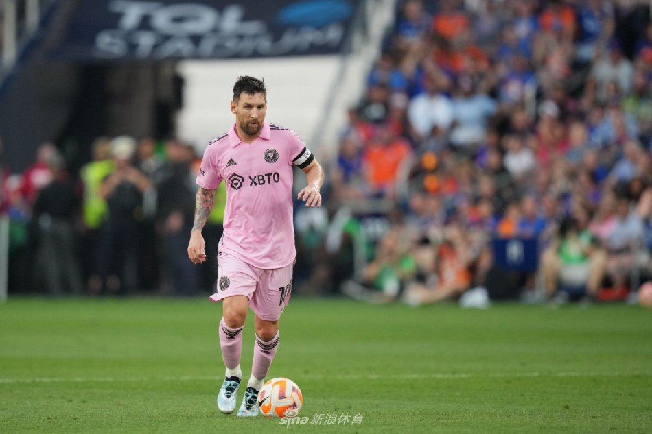 现年仅21 现年仅21