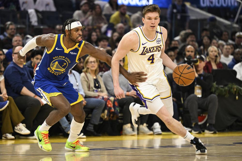 对于切尔西 对于切尔西