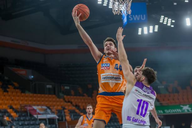 技术流与现 技术流与现