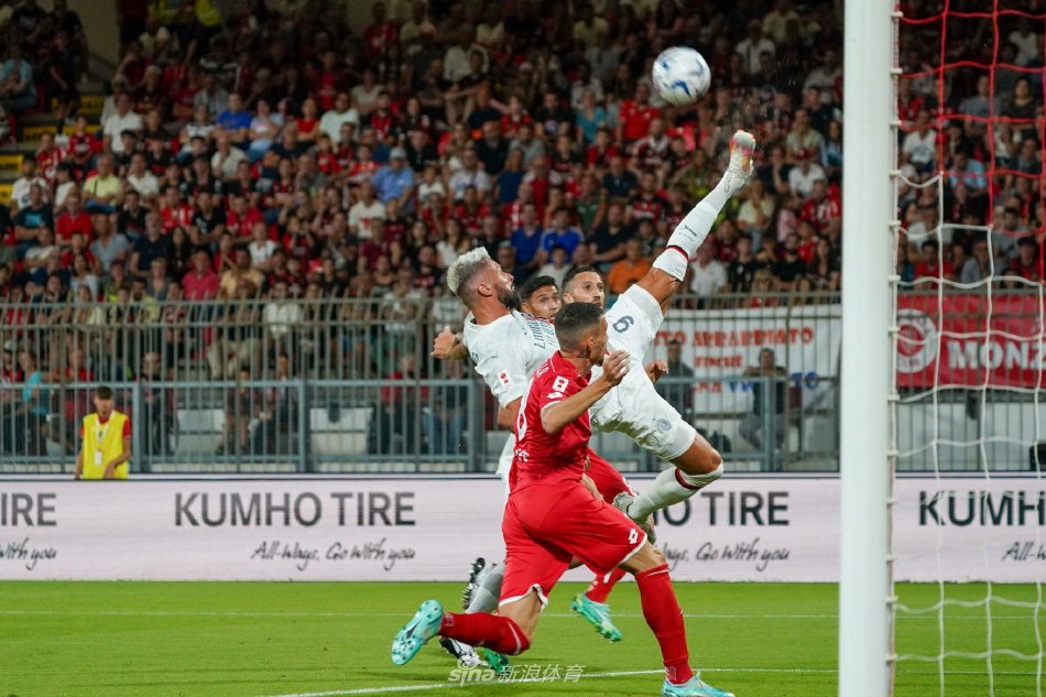 新星的追逐 新星的追逐