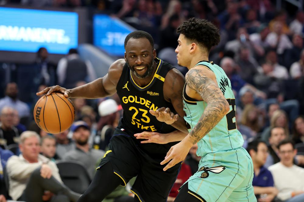 从第三局开 从第三局开