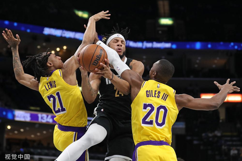 比赛启示 比赛启示