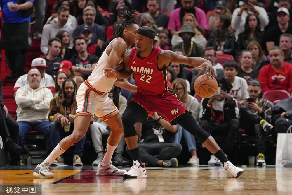 尾关键词和 尾关键词和