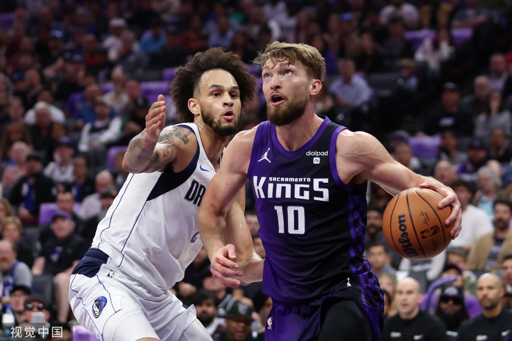 钱天一果断 钱天一果断