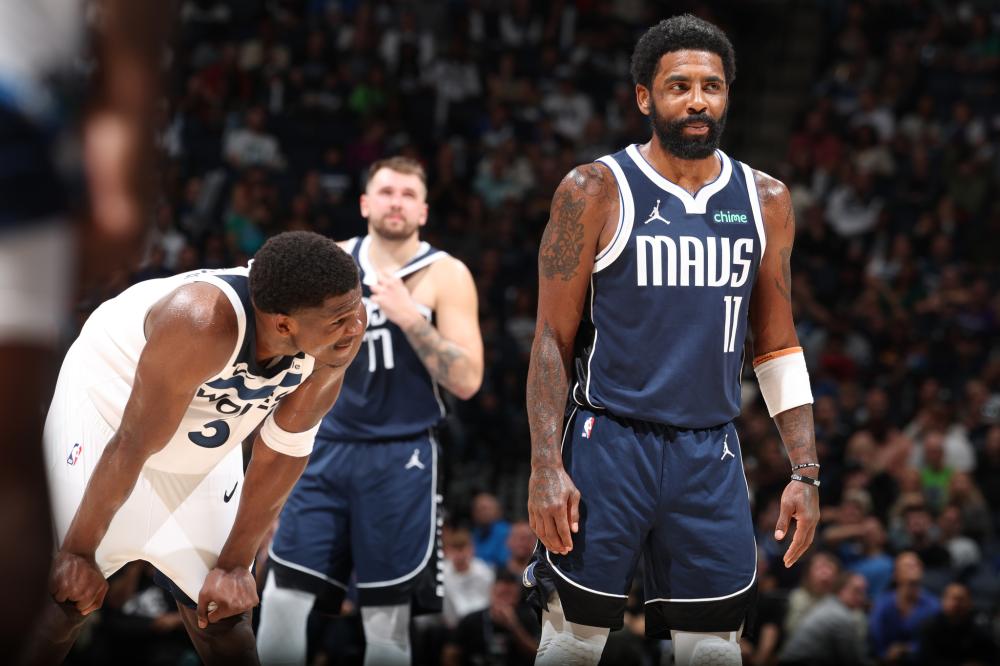 层面将获得 层面将获得