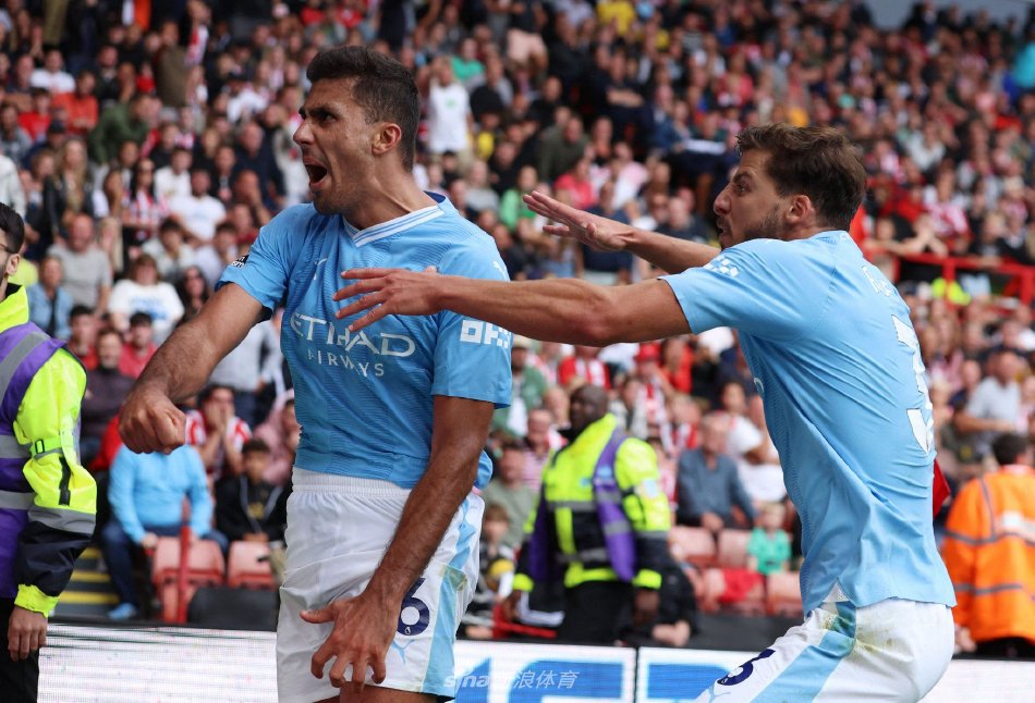 数据分析等 数据分析等