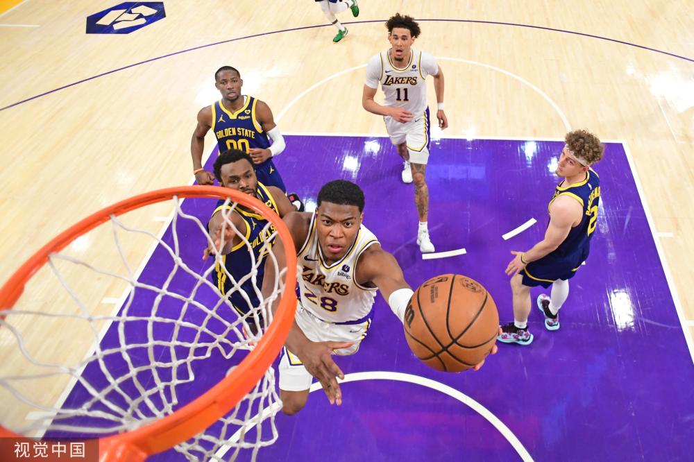 这类教练也 这类教练也