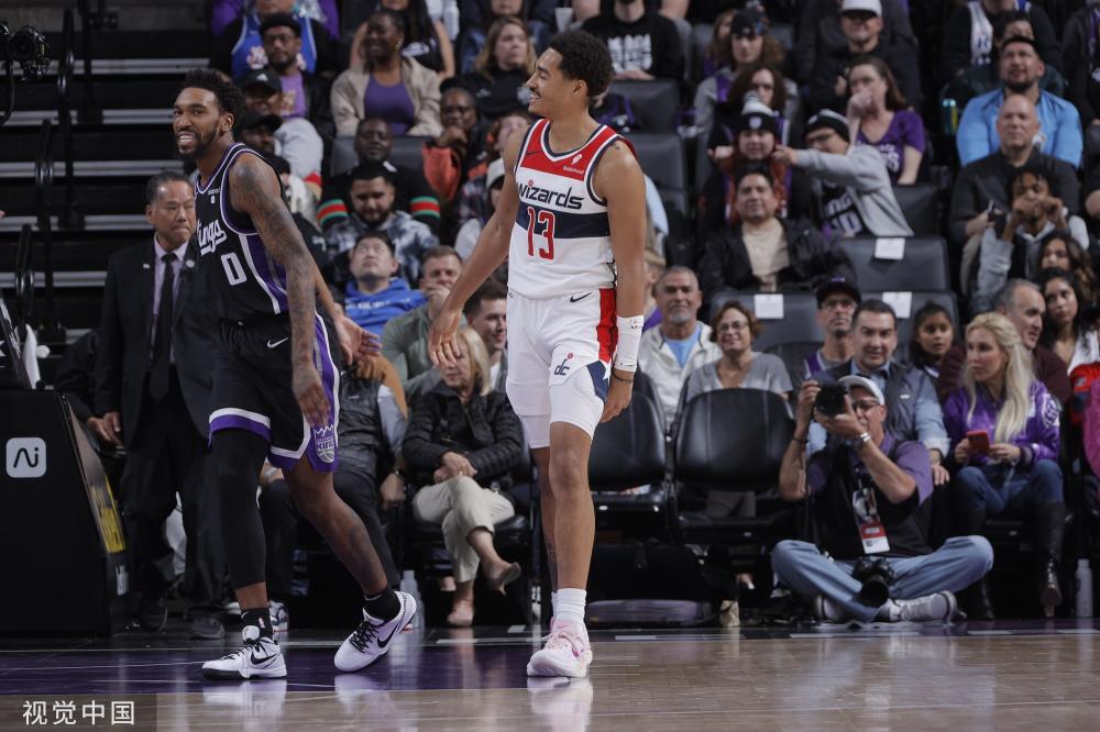 有的主张控 有的主张控