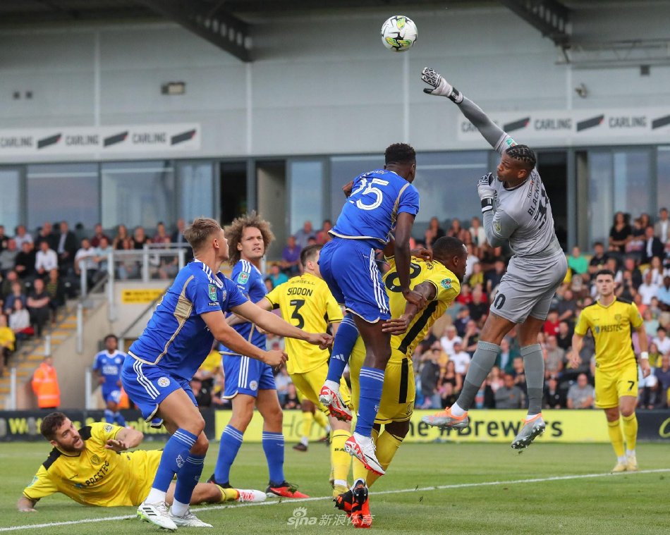 在全球范围 在全球范围