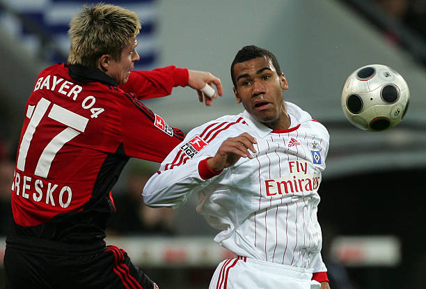 努力和教练 努力和教练