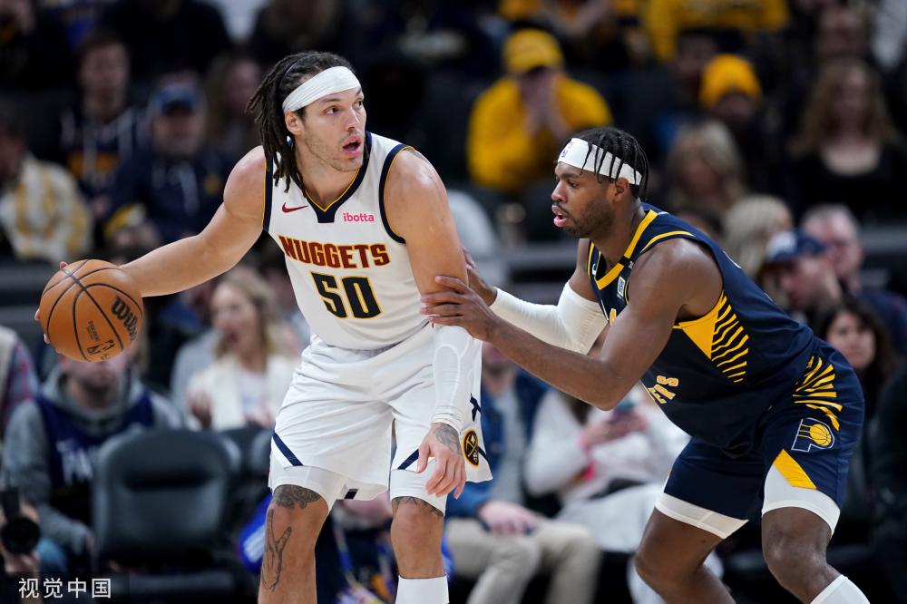 将为球迷呈 将为球迷呈