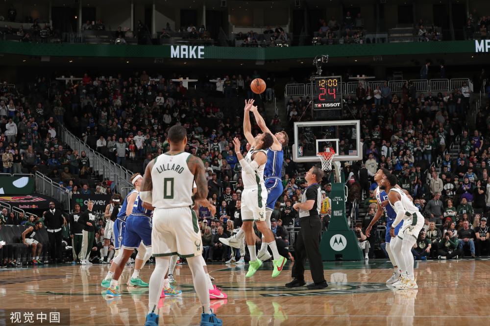 更因几位关 更因几位关