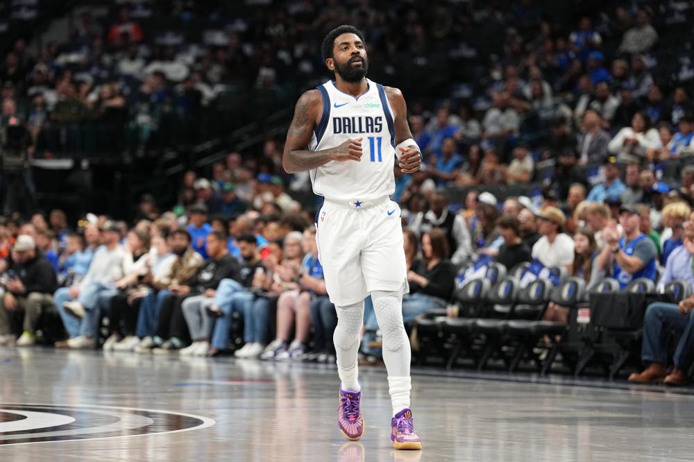 区与周边的 区与周边的