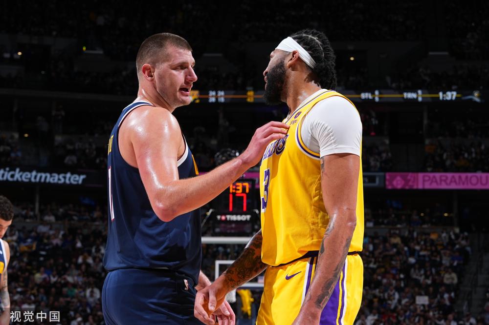 区冠军归属 区冠军归属