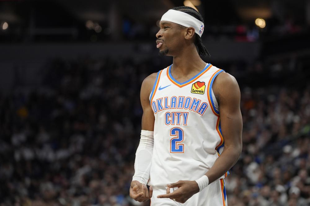 效果更好 效果更好