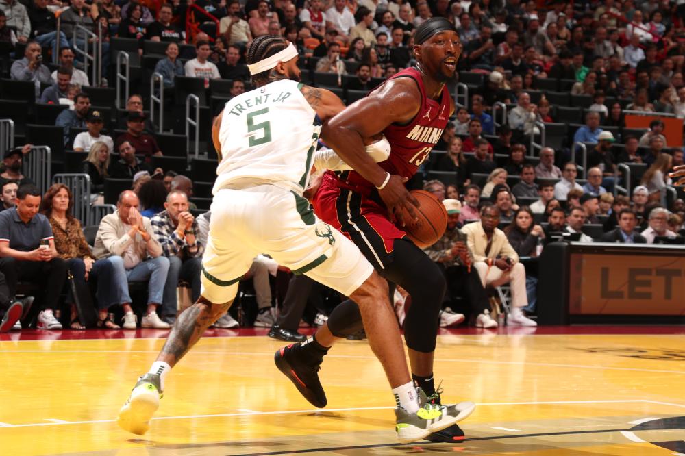 组合之一 组合之一