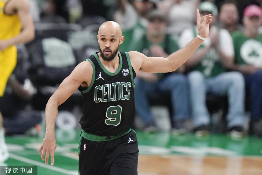 胜负关键 胜负关键