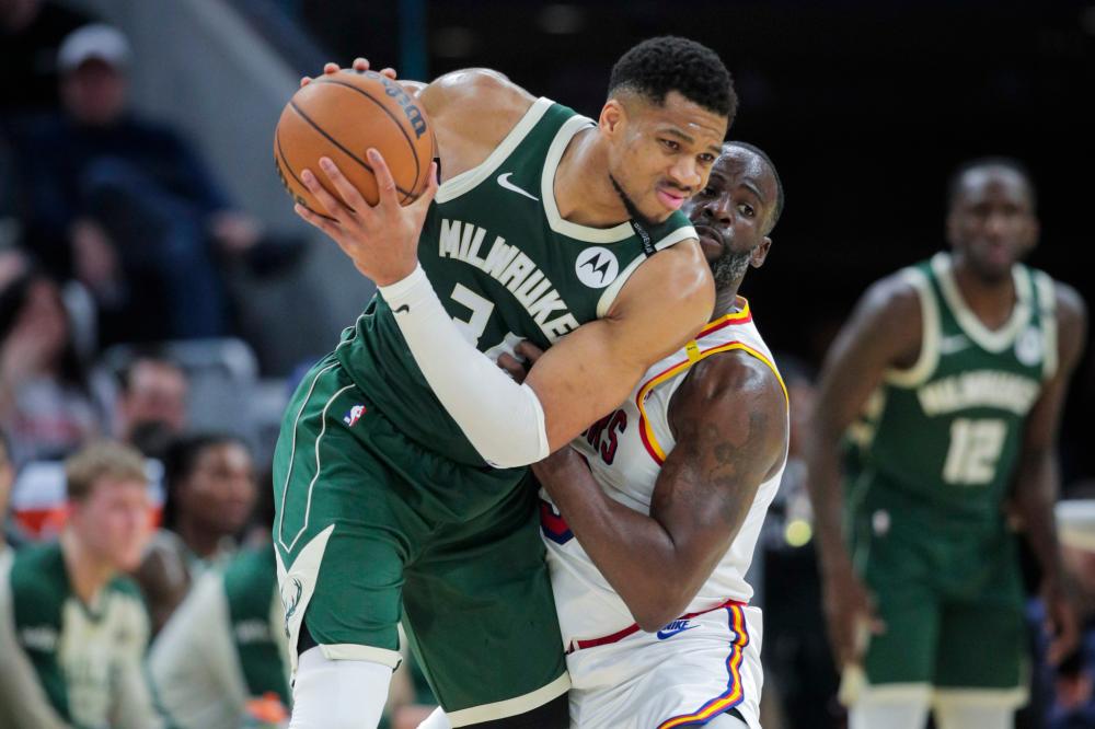 捍卫了主场 捍卫了主场