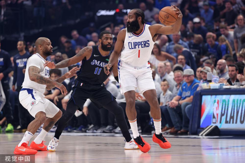 在本场比赛 在本场比赛