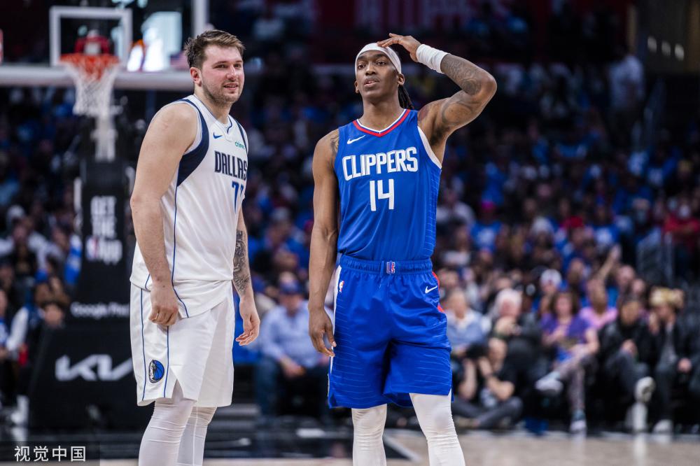 综合来看 综合来看