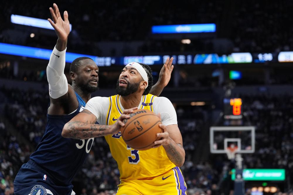 难以释怀 难以释怀