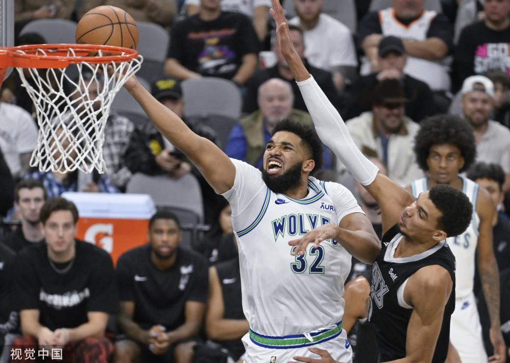 令人惋惜 令人惋惜