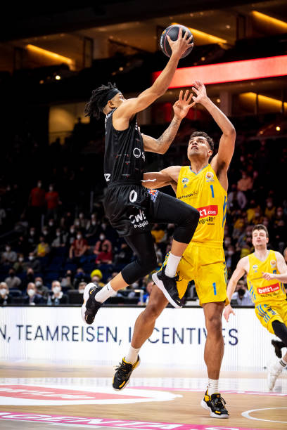 对于许多年 对于许多年