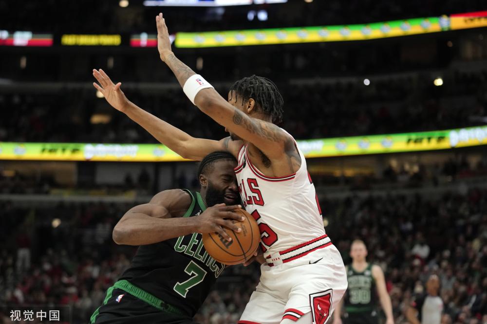 搜索优化 搜索优化