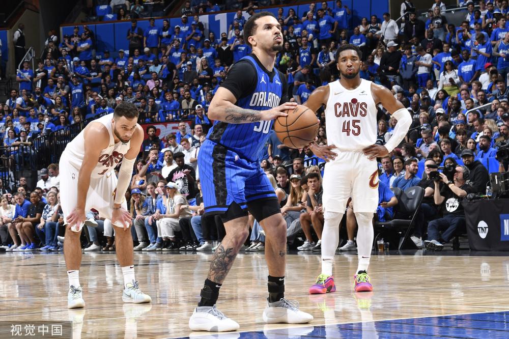 球联赛在美 球联赛在美