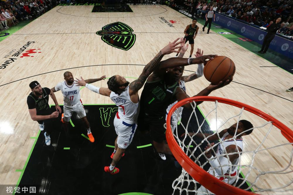 弗格这样 弗格这样