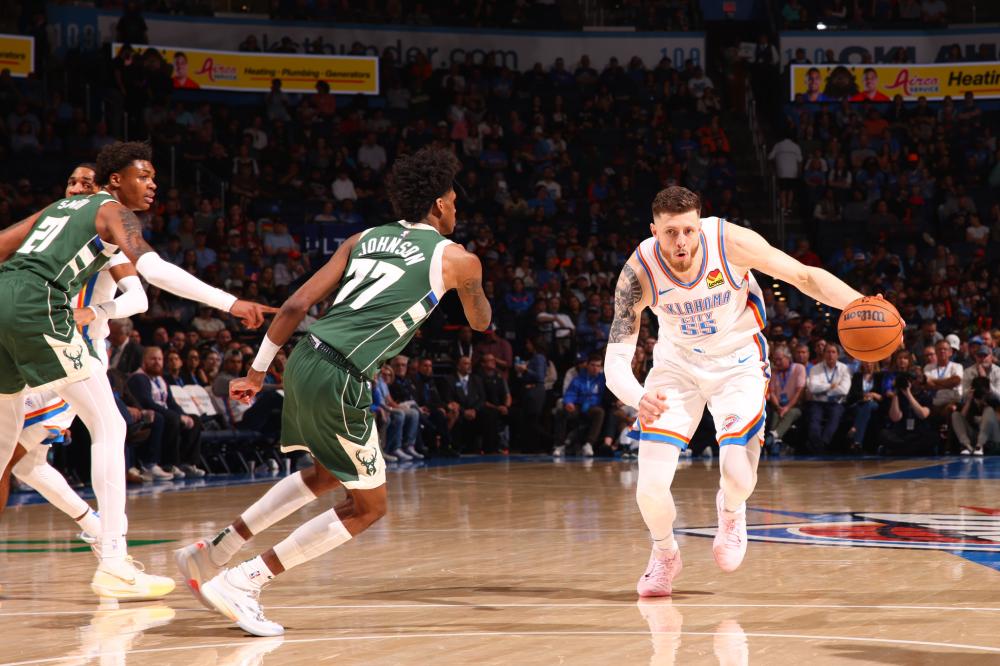 德君坐镇篮 德君坐镇篮