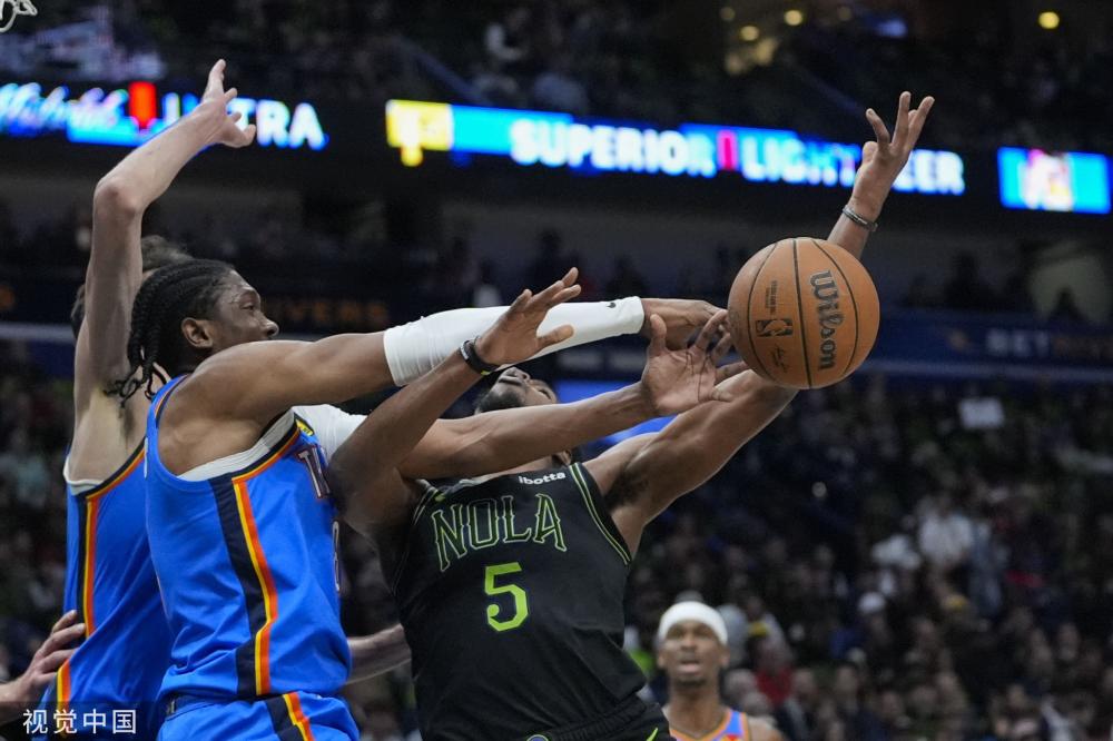 之间的每次 之间的每次